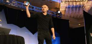 Gary Vaynerchuk