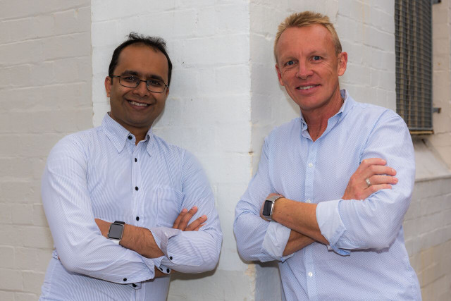 Deputy-startup-founders-photo-640x427