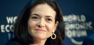 Sheryl-Sandberg