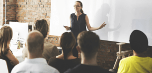 small-business-training-program-skills