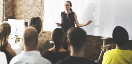 small-business-training-program-skills