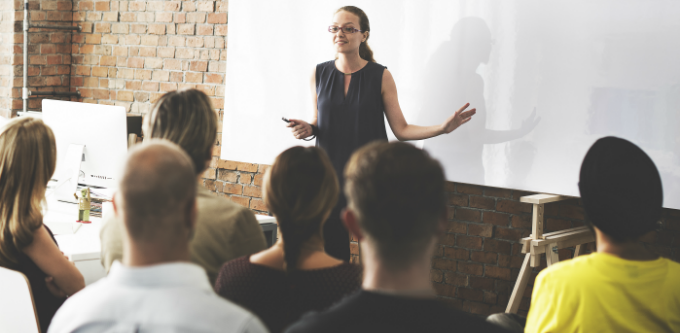 small-business-training-program-skills