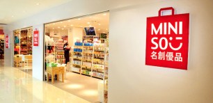 Miniso