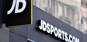 JD Sports