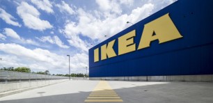 IKEA