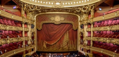 Performers miss out on JobKeeper