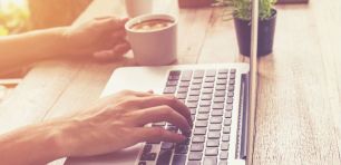 crowdfunding insurance