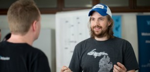 457 visa cannon-brookes agm