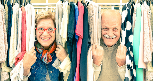 seniorpreneurs are the new force in business