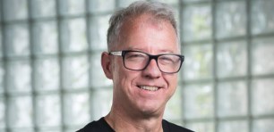 Main Sequence Ventures Phil Morle Synthetic biology