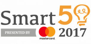 Smart50 Awards