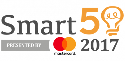 Smart50 Awards