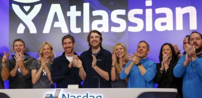 Atlassian