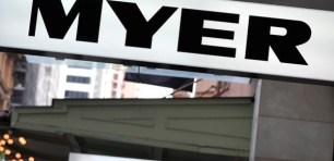 Myer