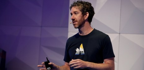 Atlassian-Scott-Farquhar