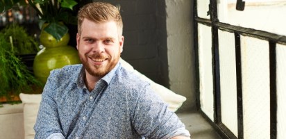 Taxify australia