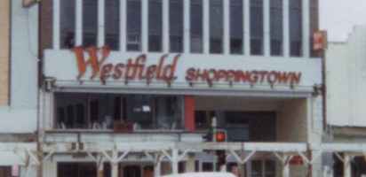 Westfield