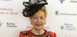 Susan Alberti