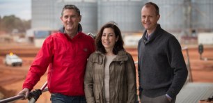 AgriDigital