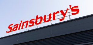 Sainsbury's