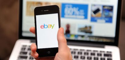 eBay