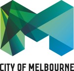 city-melbourne