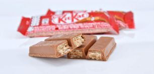 KitKat