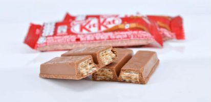 KitKat