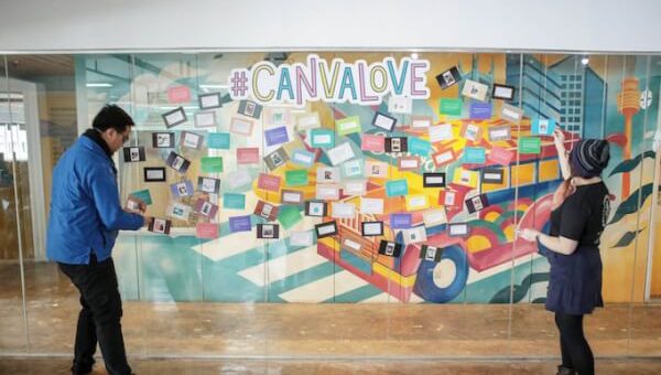 Canva