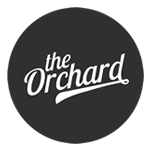 The Orchard Agency