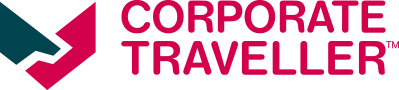 Corporate Traveller