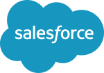 Salesforce