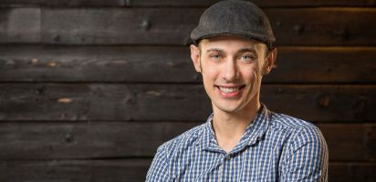 Tobias Lutke Shopify