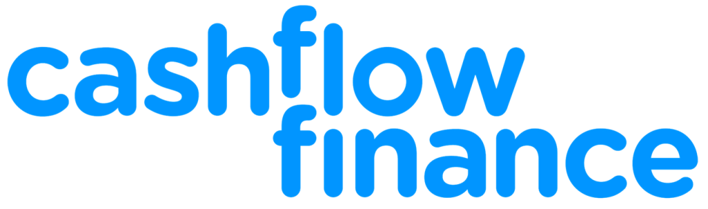 cashflow logo