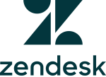 Zendesk