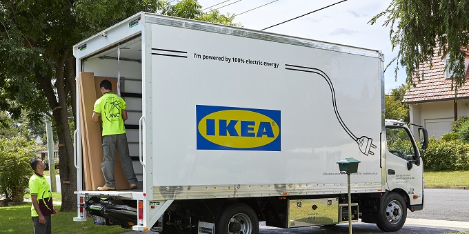 IKEA Australia