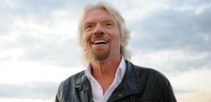 Richard Branson LinkedIn dyslexic thinking LinkedIn dyslexic thinking