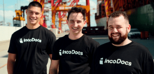 IncoDocs