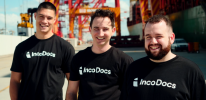 IncoDocs