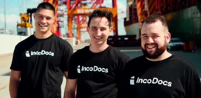 IncoDocs