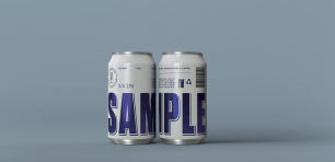 Sample Brewing