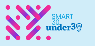 Smart 30 Under 30 2019