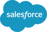 Salesforce