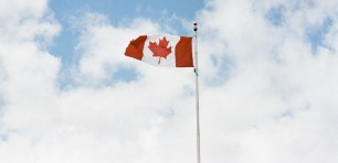 Carrot Rewards Canada