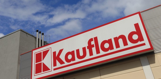 Kaufland