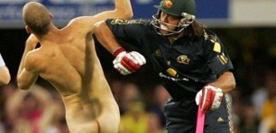 Andrew Symonds