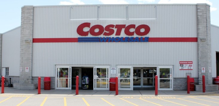 Costco