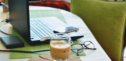 working from home tax claims