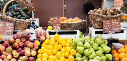 paddlewheel-prahran-market