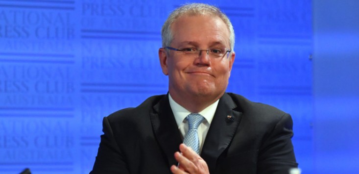 JobMaker-scott-morrison